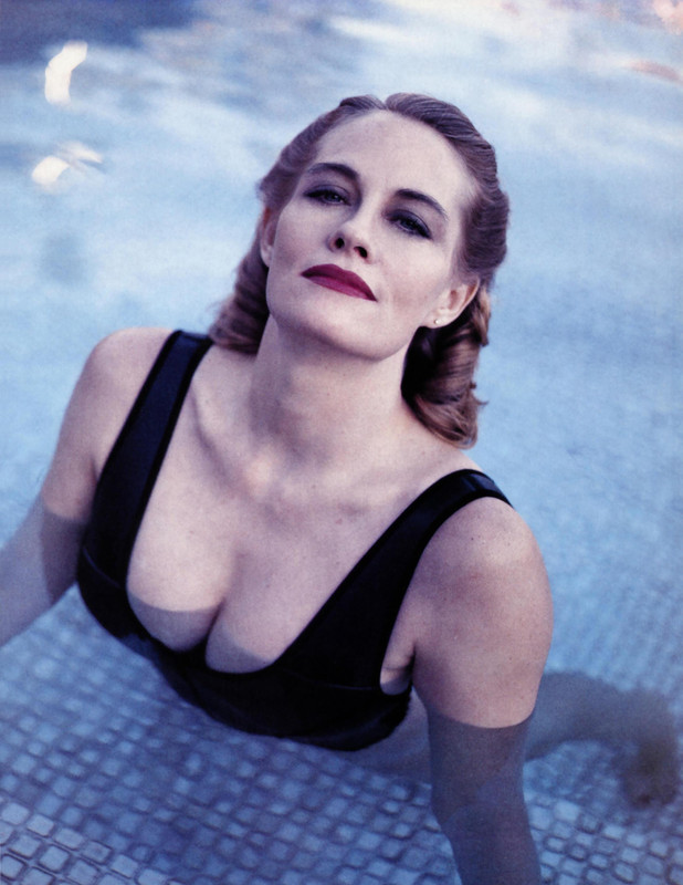 CybillShepherd_c13