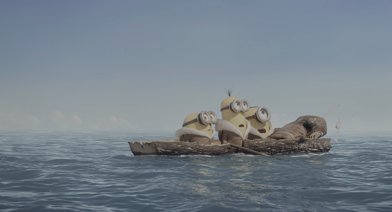 vlcsnap-2025-04-17-23h19m02s928