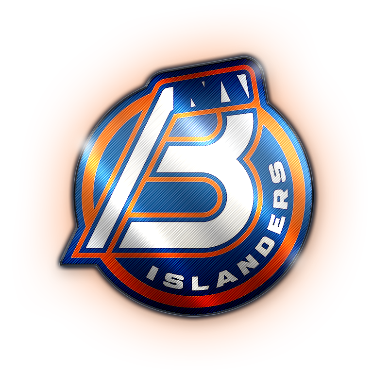 Bridgeport-Islanders-Logo.png