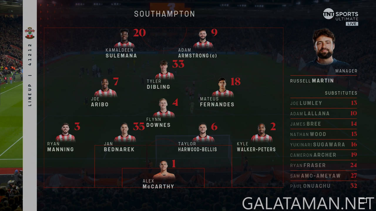 [Image: 20241215-SOU-TOT-EPL-0-4-K-ts-snapshot-01-34-000.jpg]