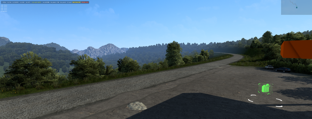 ets2_20211013_232053_00