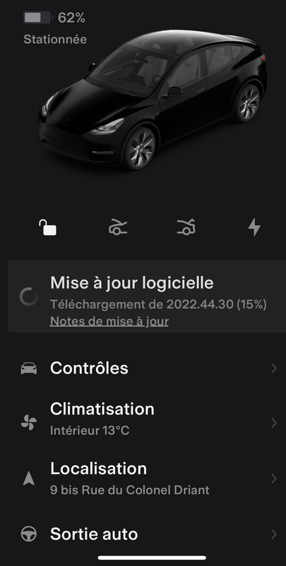 DDD758C0-7FCC-4232-81D7-6F8BBAA3E810