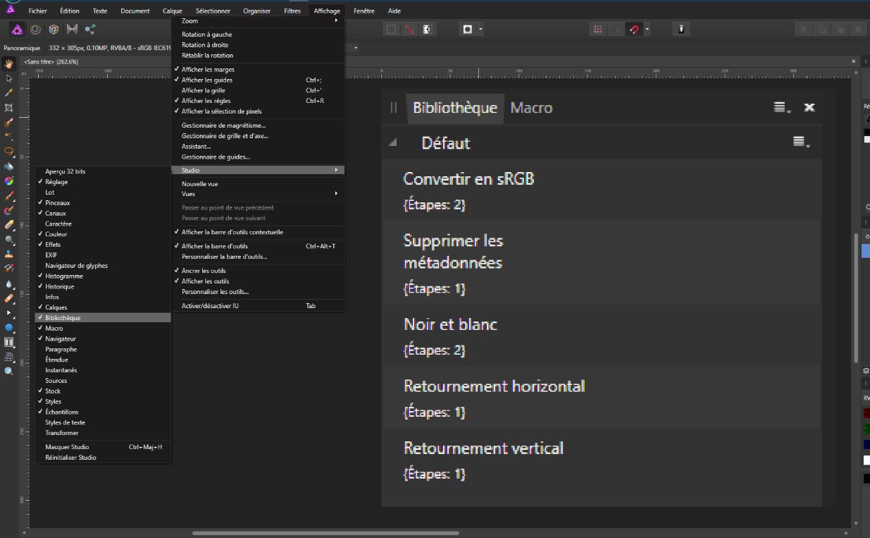 [Image: capture.jpg]