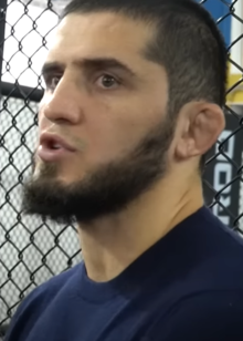 Islam-Makhachev2022.png