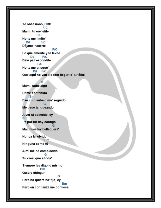 Me-Porto-Bonito-Bad-Bunny-Chencho-Letra-y-Acordes-by-MUSICTUTORIALS-page-0003