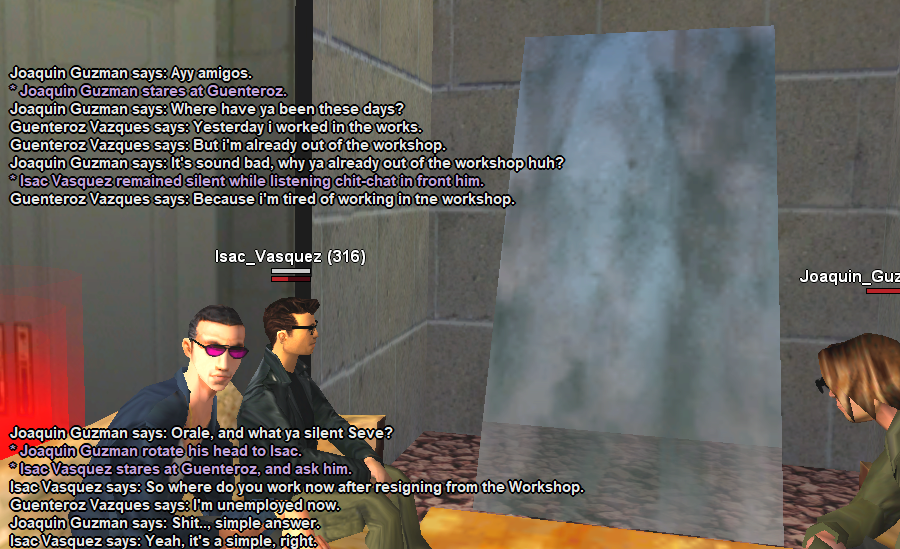ssrp-cok.png