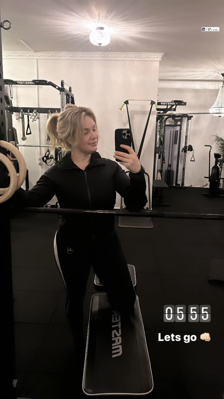 C14F20E2-CF6F-4C74-B424-72F53196C596