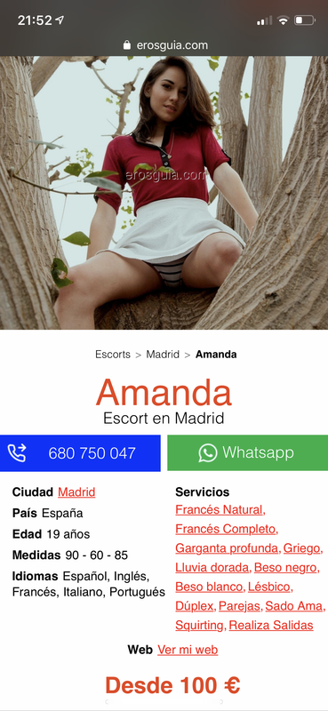 4BAE7CDA-15B4-4EC9-9601-2244CEFABC3B