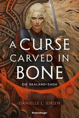 A-Curse-Carved-in-Bone.jpg