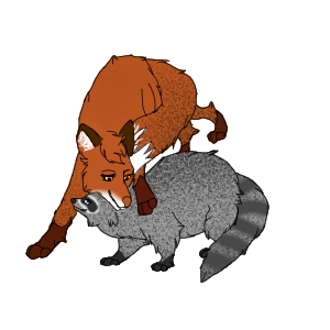 Taffy-And-Bandit.jpg