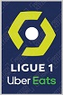 Ligue-1-2021.jpg