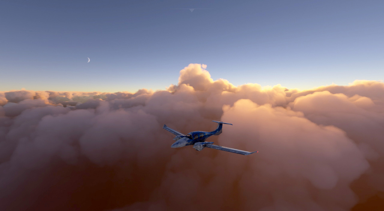 https://i.postimg.cc/BQj7yqpX/Flight-Simulator-18-01-2021-21-03-15-650.jpg