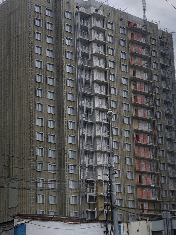 4DCE1333-7B1A-4A00-A098-61EFBE1B6147