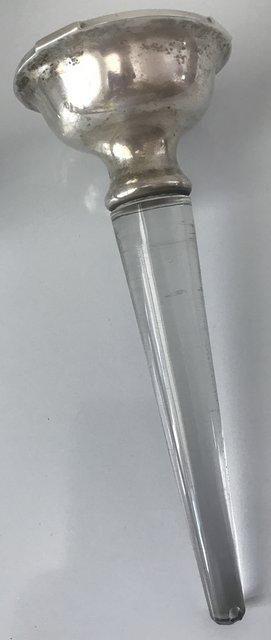 1A74C364-532C-4DDD-9B36-E73344A73AA5