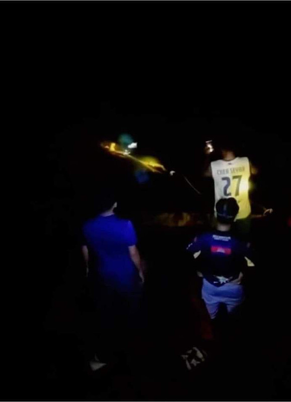 chi2