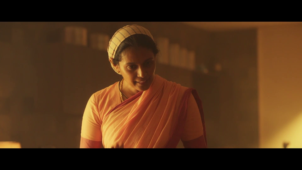 vlcsnap 2026 02 07 22h52m22s693