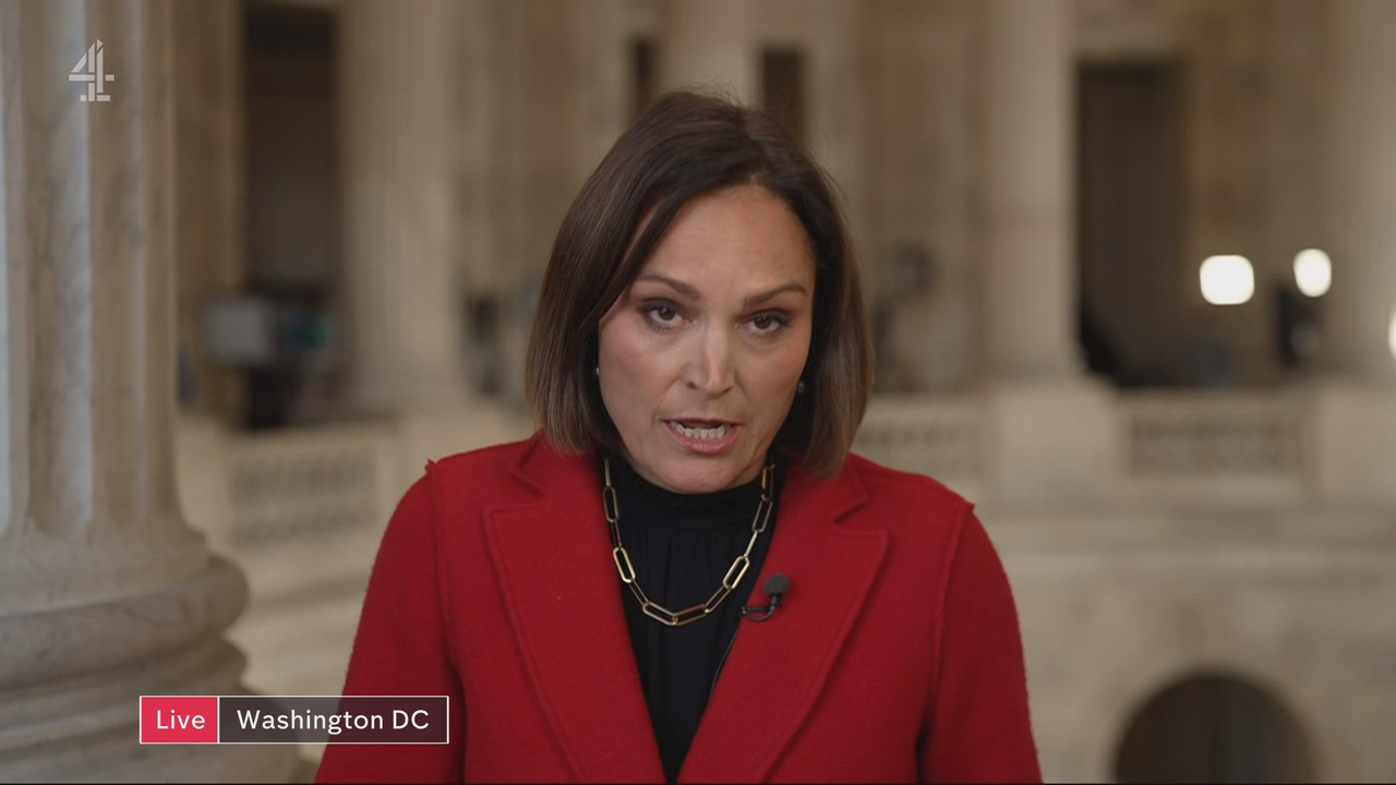 Channel 4 News 20251211 19001955 ts snapshot 00 06 24 133
