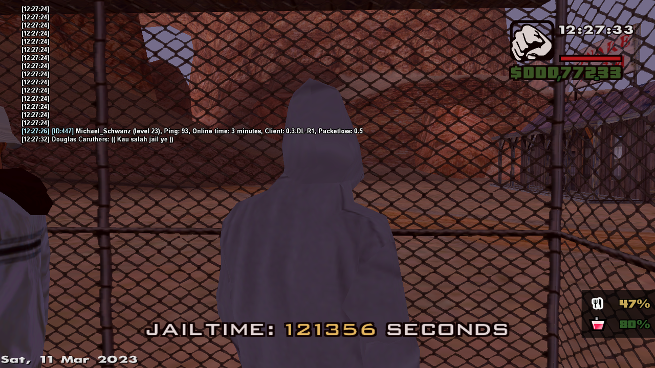 sa-mp-411.png