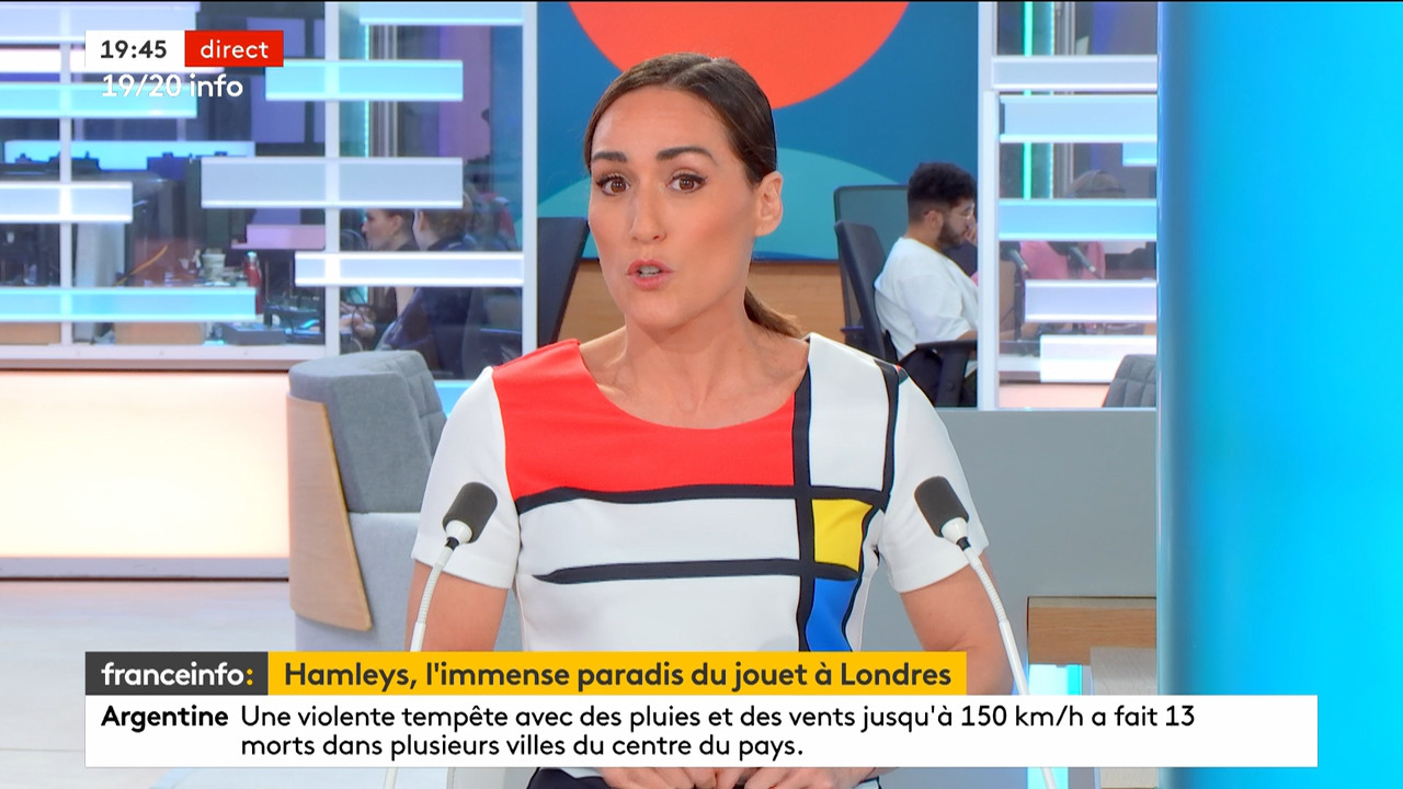 19-20 info week-end (Franceinfo)_2023_12_17_17_54_15.ts_snapshot_00.51.40.473