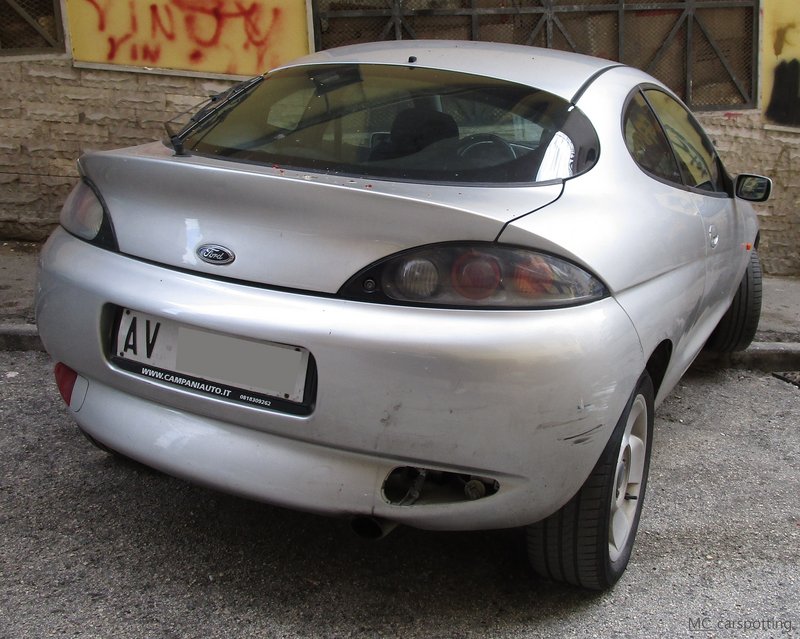 IMG-4963.jpg