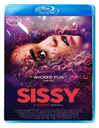 Sissy (2022) FULL HD VU 1080p E-AC3+AC3 ITA DTS HD+AC3 ENG