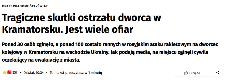 Obrazek