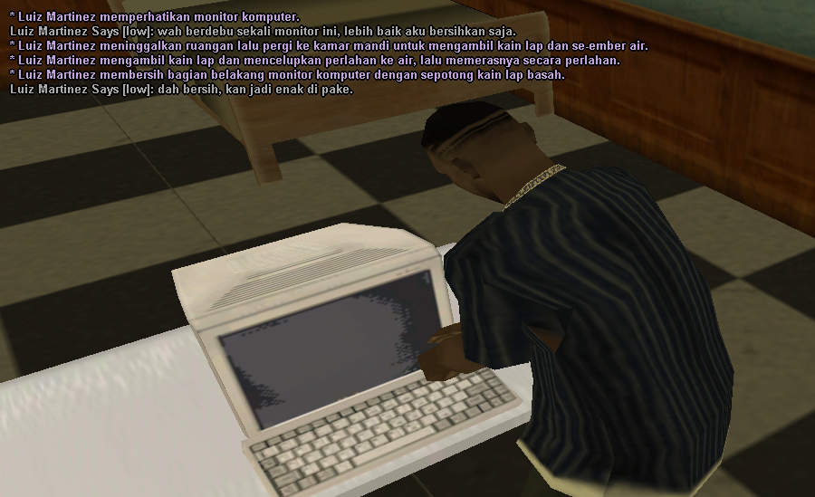 MCT7.png