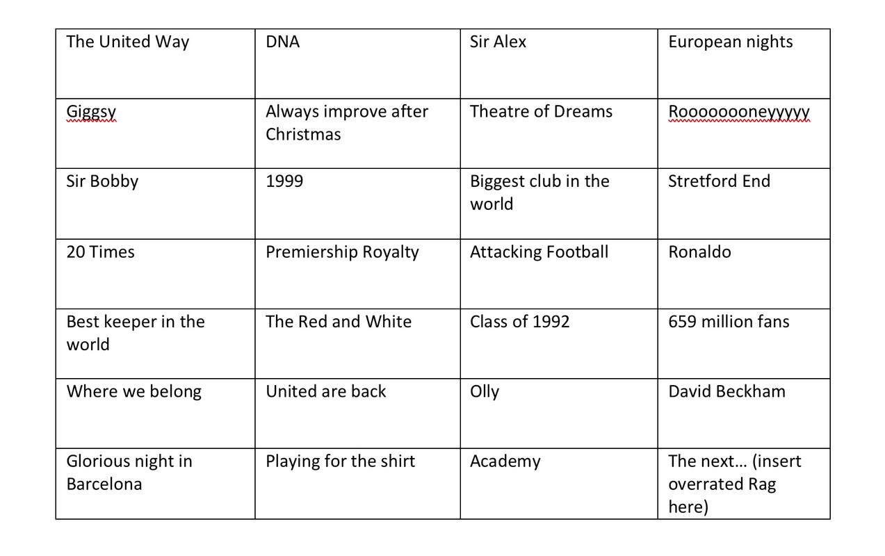 216EB13B-A425-4430-8418-2649894481DB