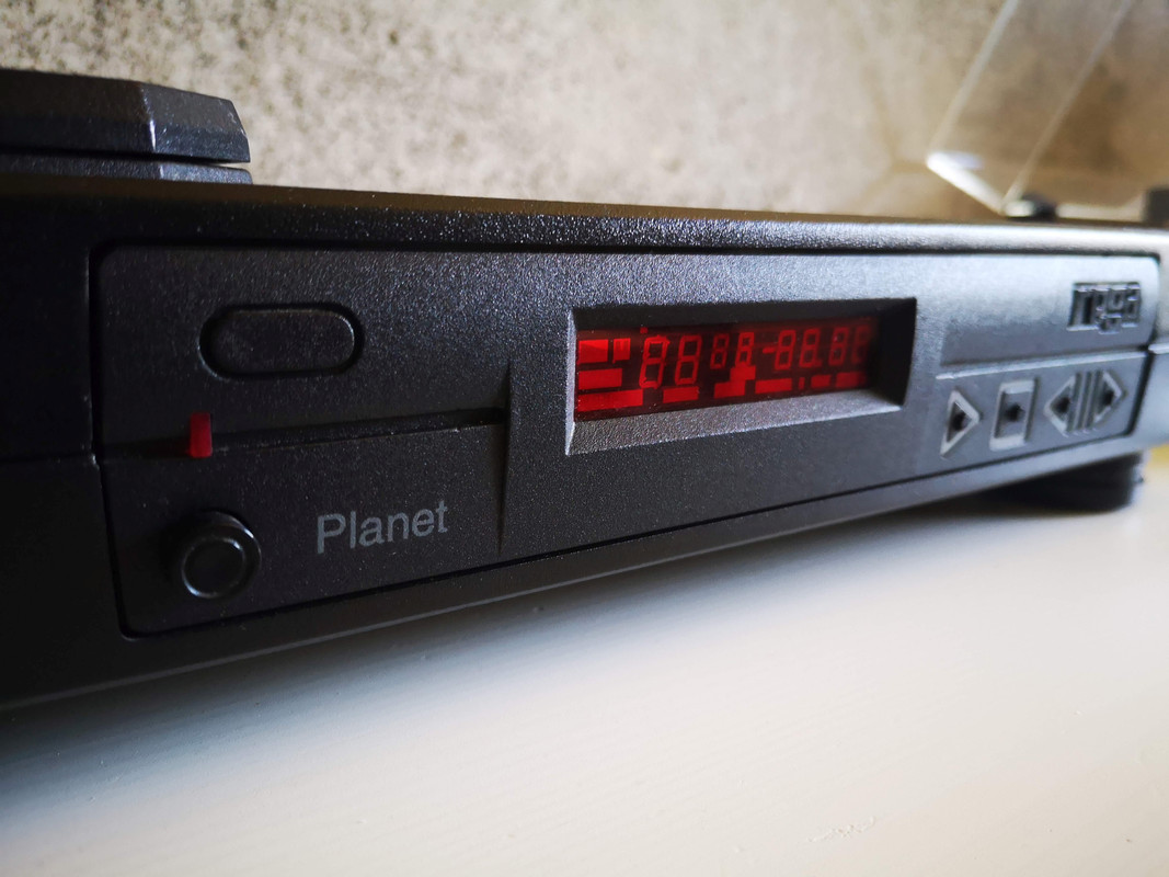 IMG_20190824_125814 (2)