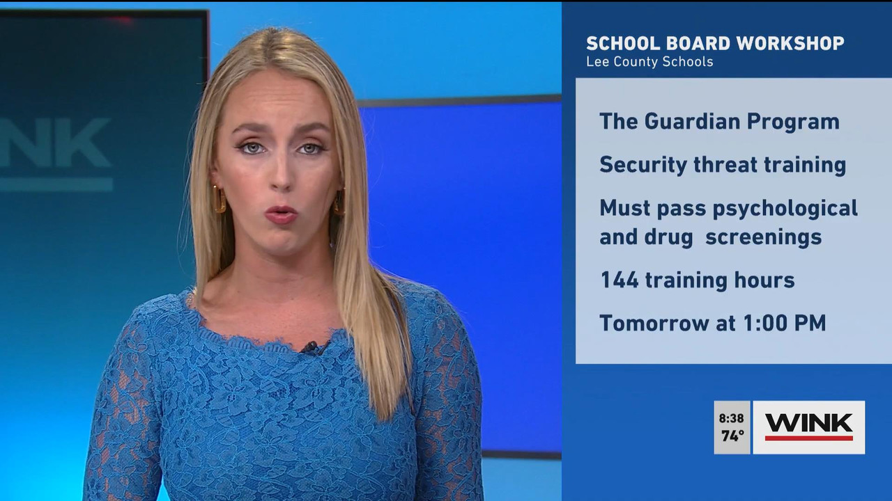 10.17 - 11.00.00 - WINK News @ 6 00AM Sunday. Local news, sports and ..._002.ts_snapshot_10.40_[2021