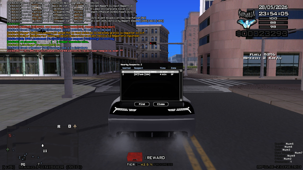 gta sa 2026 05 28 22 54 05 935