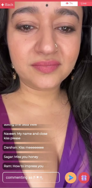 IMG 20260316 205046 016