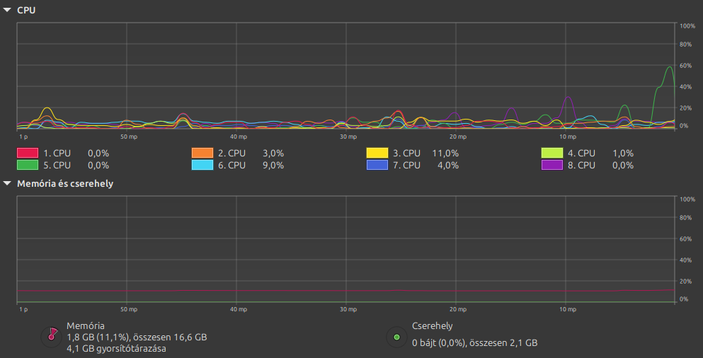 Képernyőkép – 2025-07-19 00-27-03