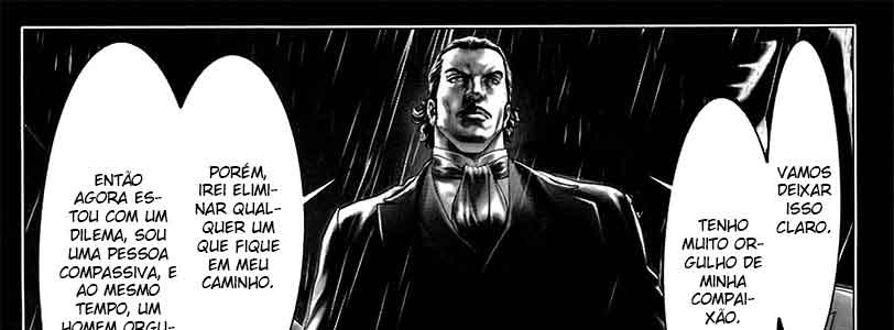 Black-Joke-v06-c39-08-01