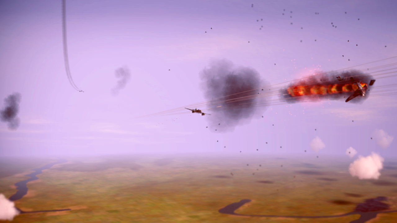 il2fb 2015-09-27 21-20-41-15_2