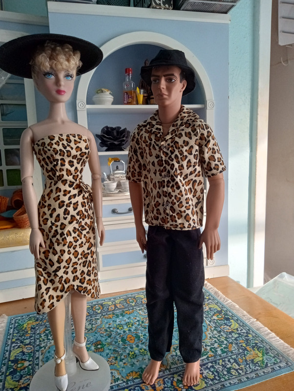 IMG-20251129-162405243-HDR