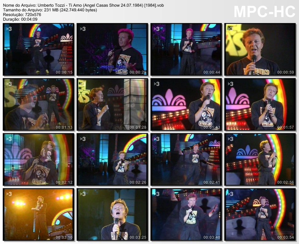 Umberto Tozzi - Ti Amo (Angel Casas Show 24.07.1984) [1984].vob_