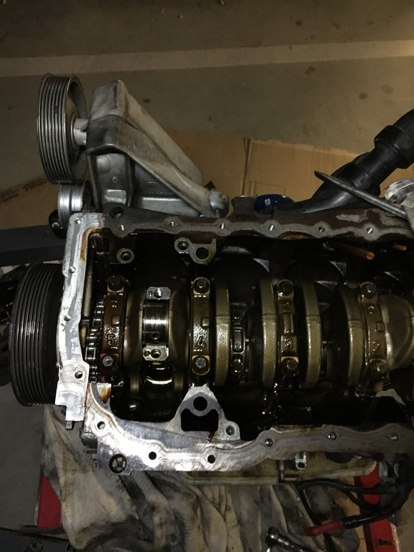 67F387AA-F230-43BA-ADEF-91CD7AFF2242