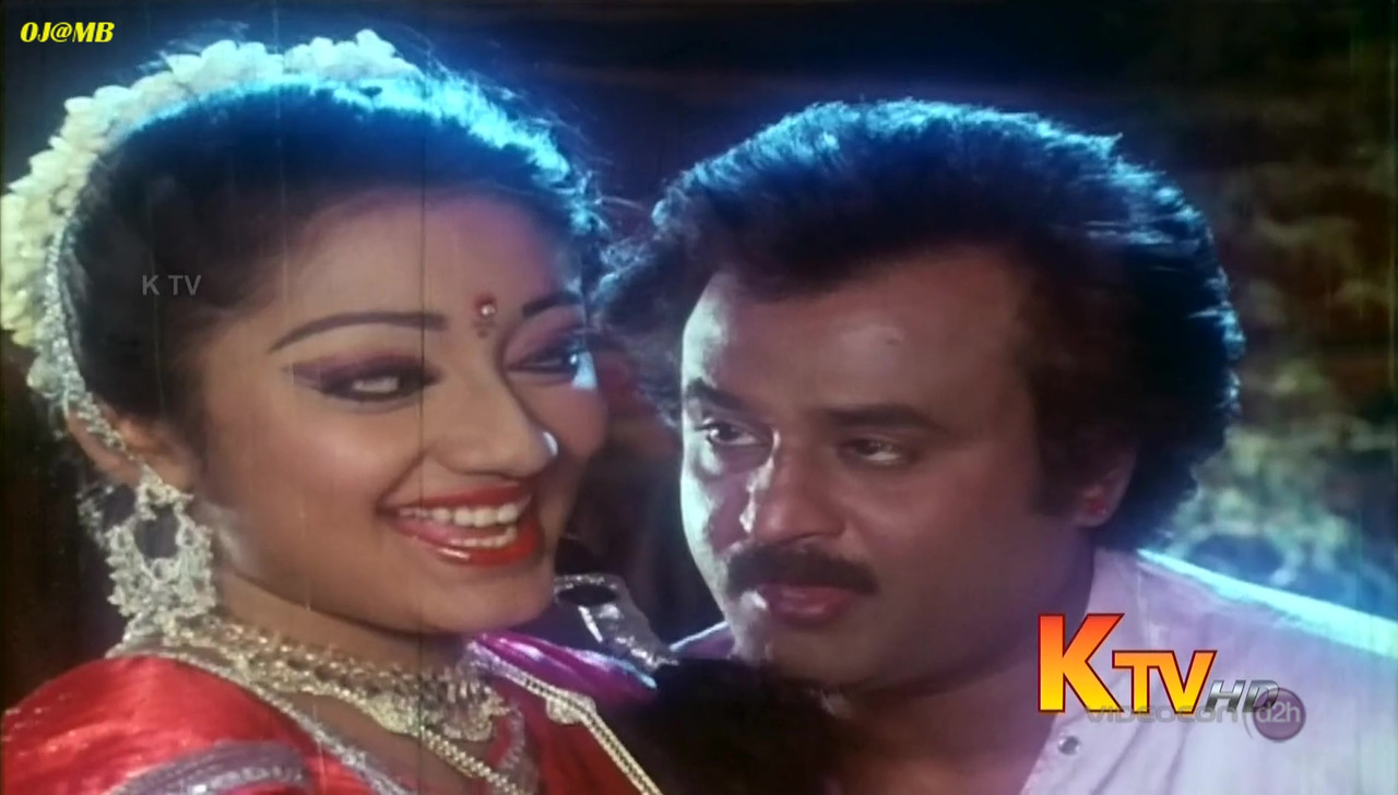 vlcsnap-2020-06-16-13h49m55s731