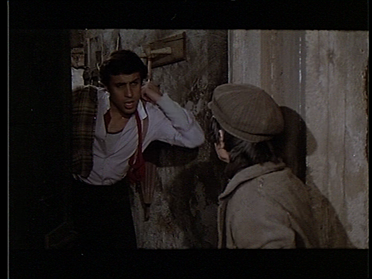 vlcsnap-2015-09-05-10h29m14s69