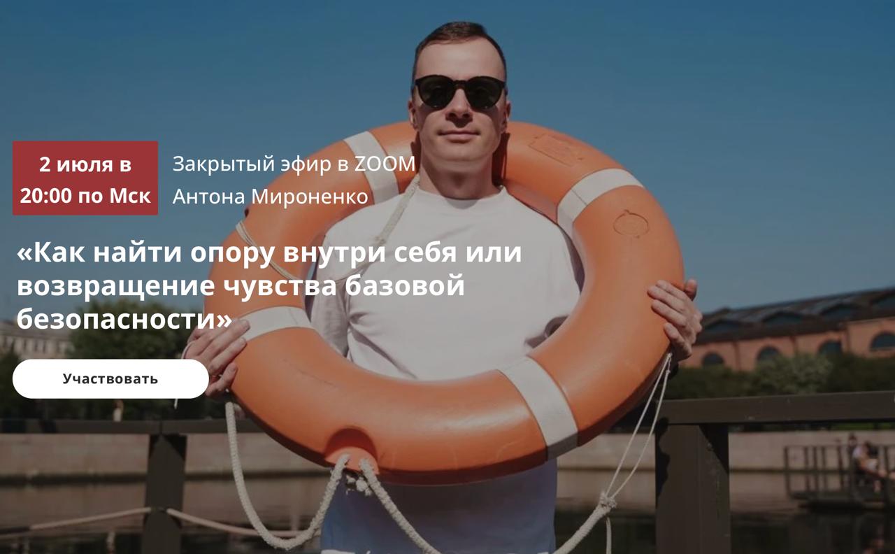 [IMG]