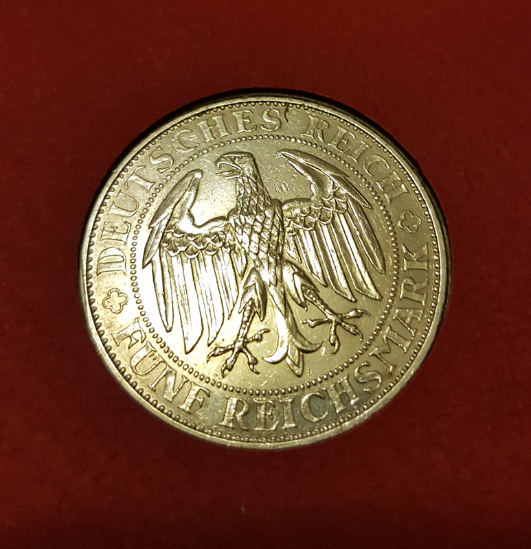Monedas Conmemorativas de la Republica de Weimar y la Rep. Federal de Alemania 1919-1957 - Página 6 20181112-205848