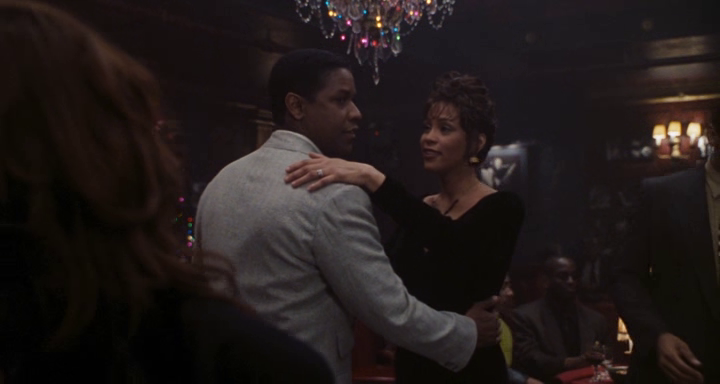 vlcsnap-2024-02-20-15h36m29s960