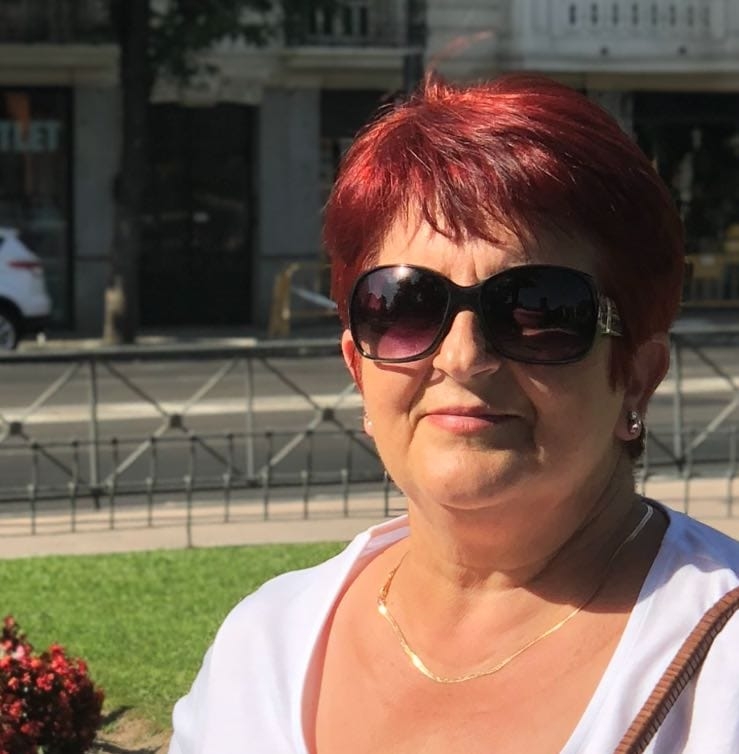 40668771_260664424573049_3631101944883314688_n