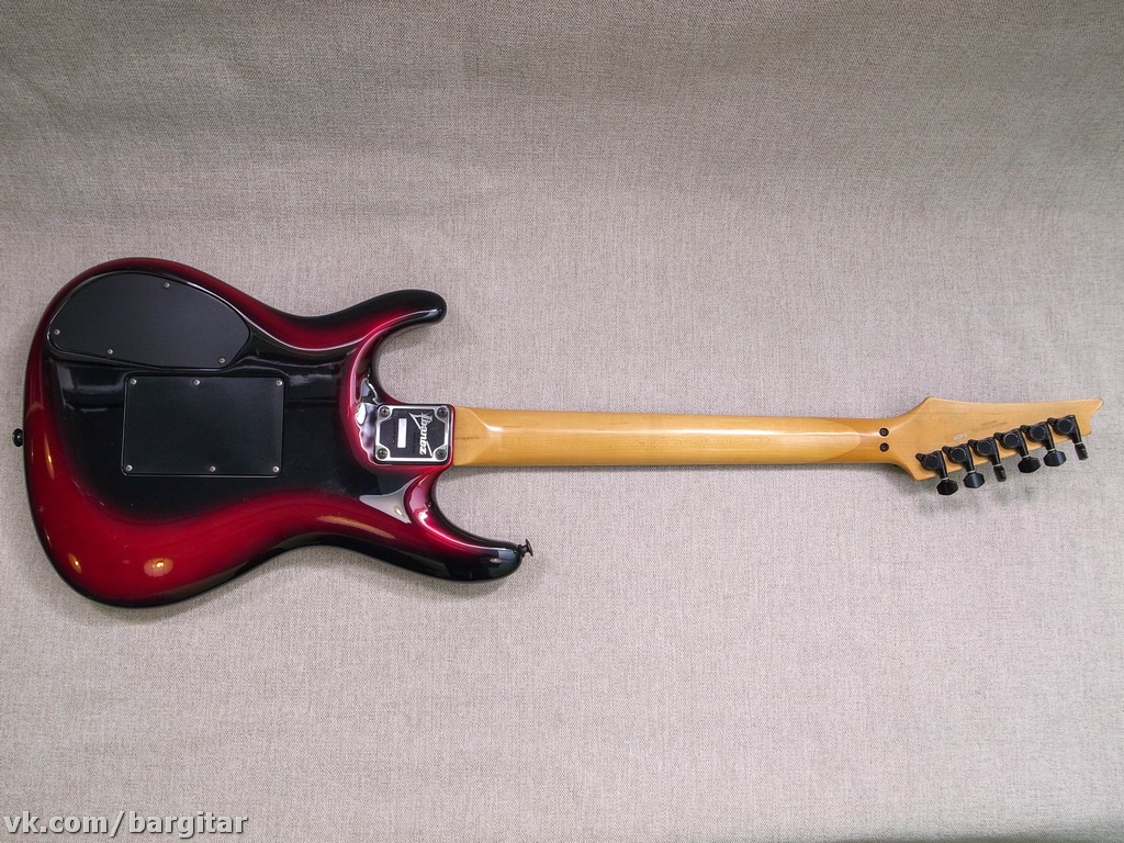 R0066149