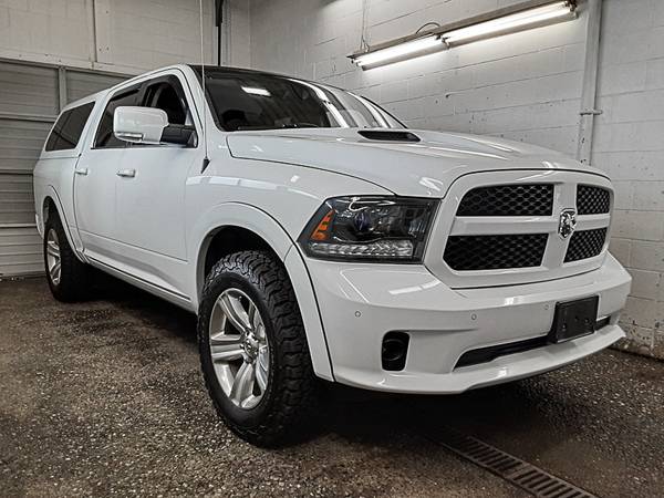 09A6A9AE-F8B5-4460-A69A-840A6DACADC6