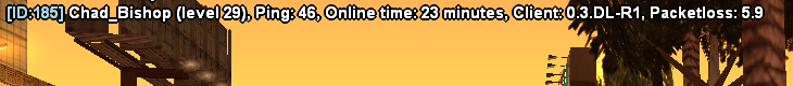 myid.png