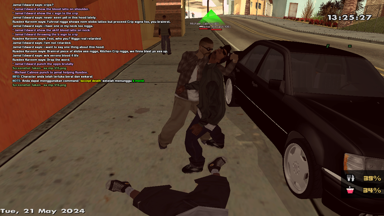 sa-mp-517.png