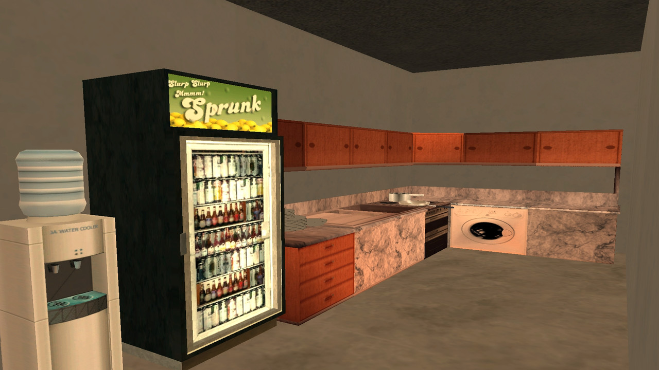 gallery11.jpg