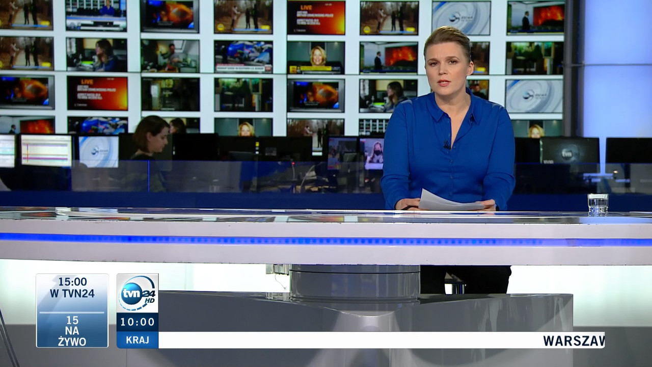 10 03 2021 anna seremak tvn24 1